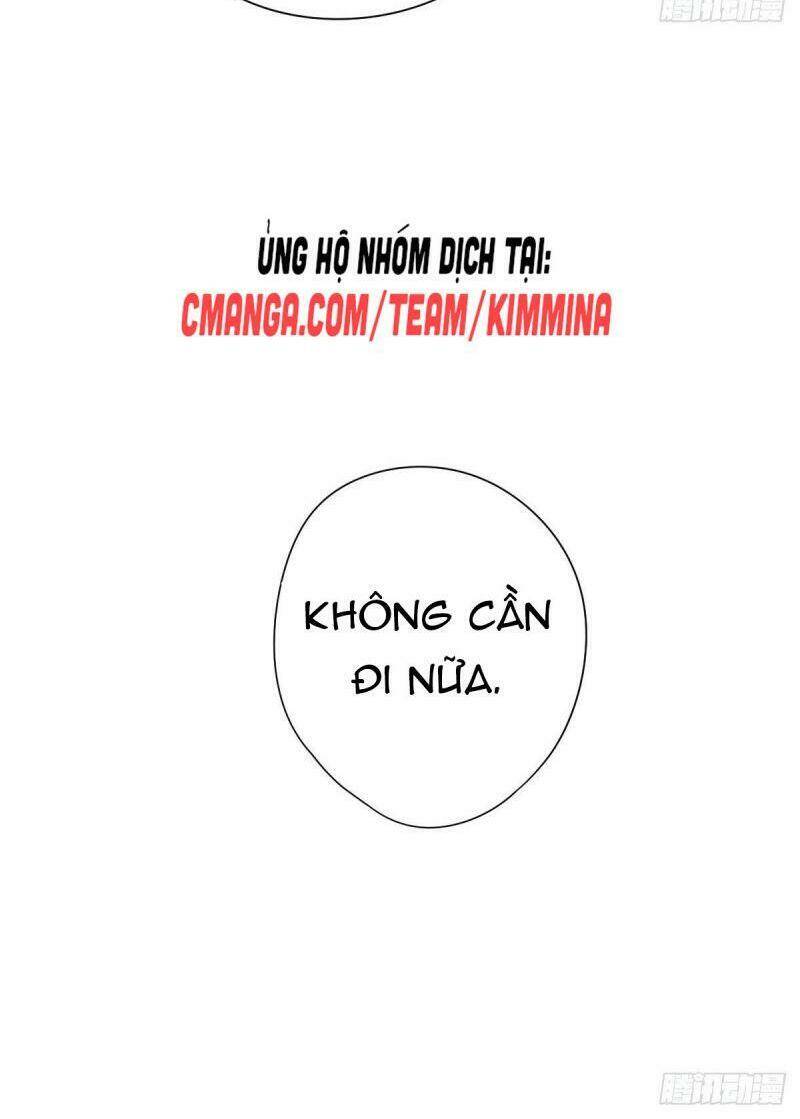 Cửu Vực Chi Thiên Nhãn Quật Khởi Chương 21 Ảnh 27