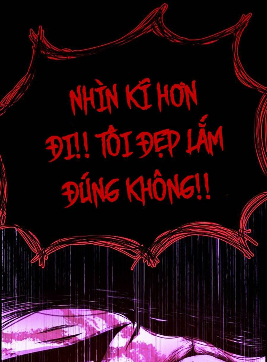 Đi Ngủ Cùng Ma Chương 1 Ảnh 85