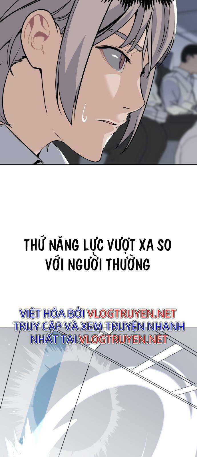 Vua Đóng Cọc Chương 25 Ảnh 84