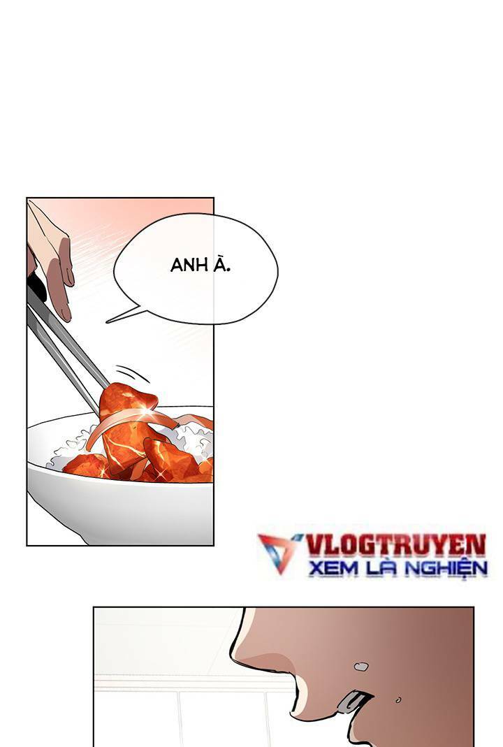 Nhà Hàng Nơi Suối Vàng Chương 4 Ảnh 24