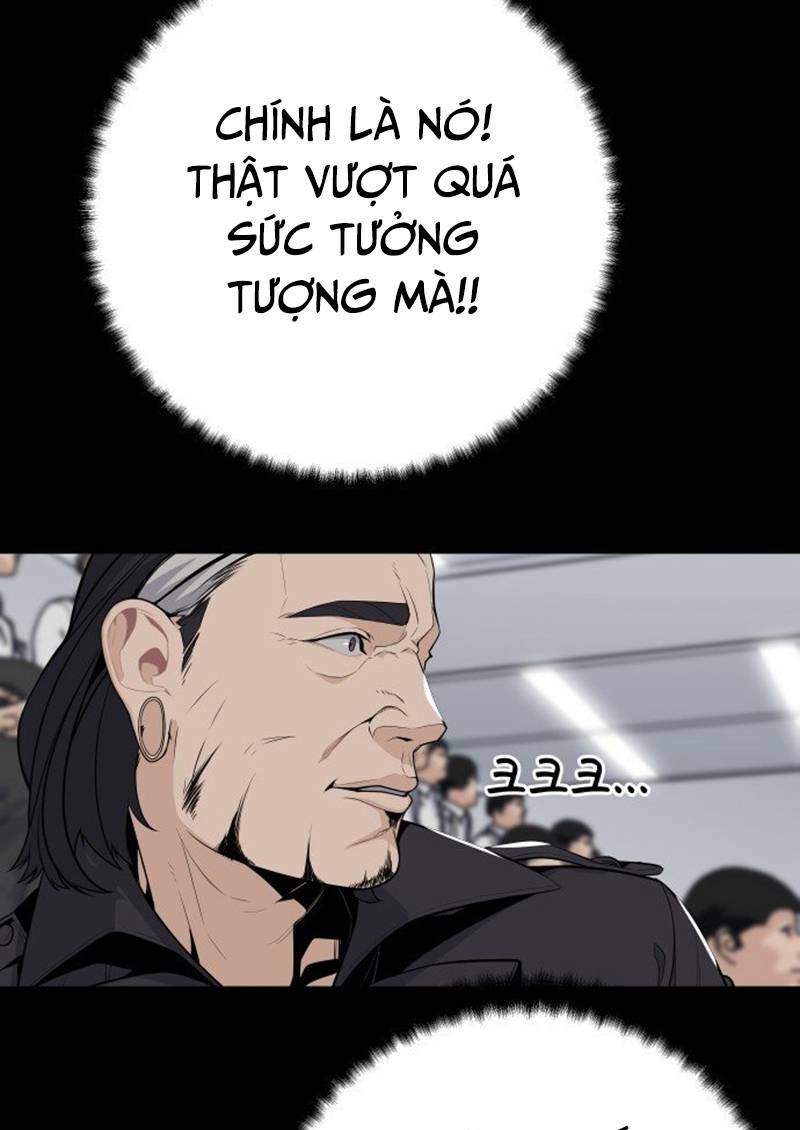 Vua Đóng Cọc Chương 26 Ảnh 24