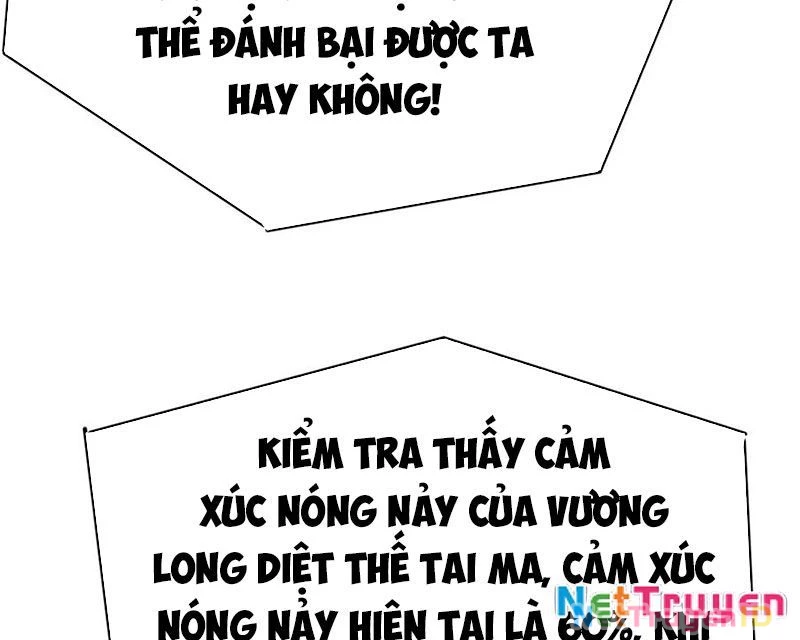 Ta Vô Địch Phản Sáo Lộ Chương 60 Ảnh 62