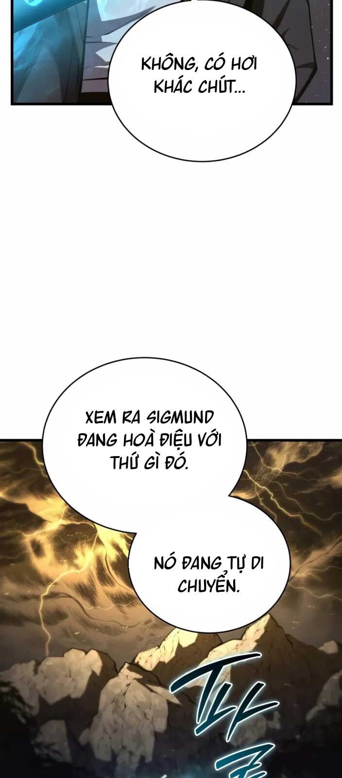 Con Trai Út Của Gia Đình Kiếm Thuật Danh Tiếng Chương 153 Ảnh 98