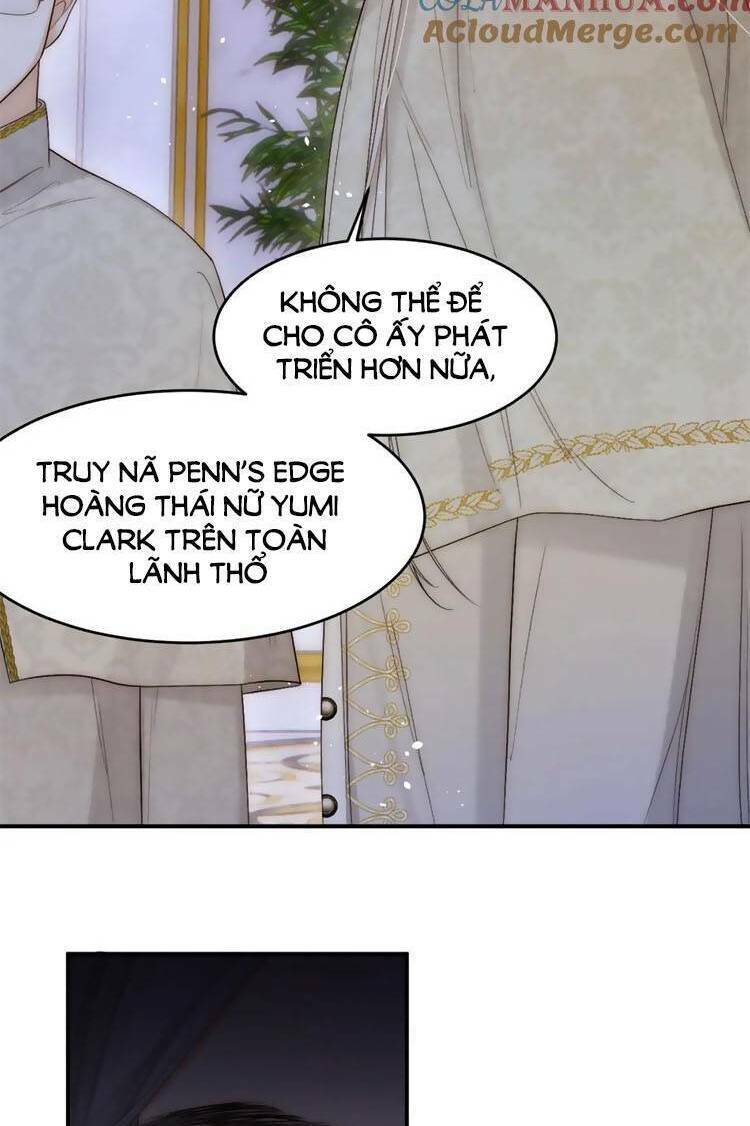 Sổ Tay Nuôi Dưỡng Rồng Chương 100 Ảnh 61