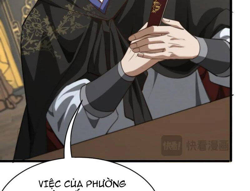 Huyền Môn Bại Gia Tử Chương 17 Ảnh 14