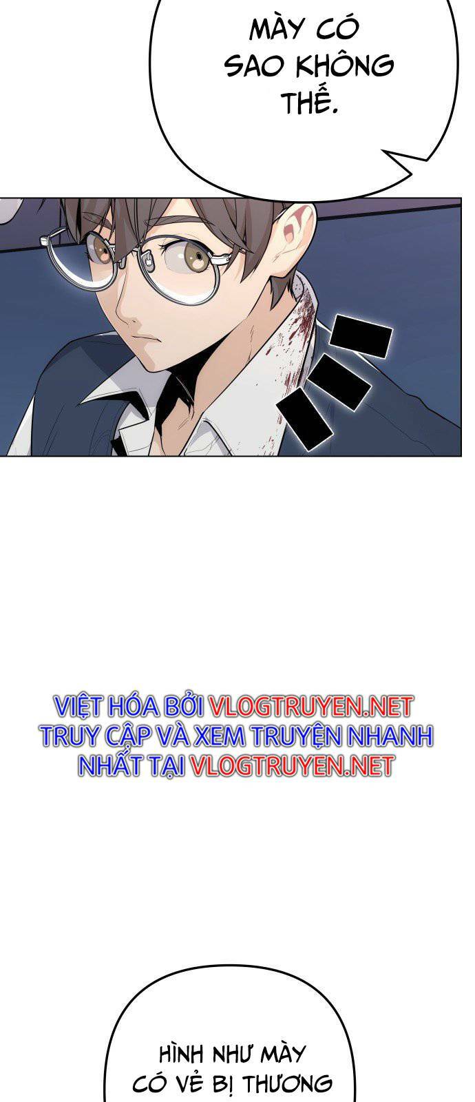 Vua Đóng Cọc Chương 24 Ảnh 5