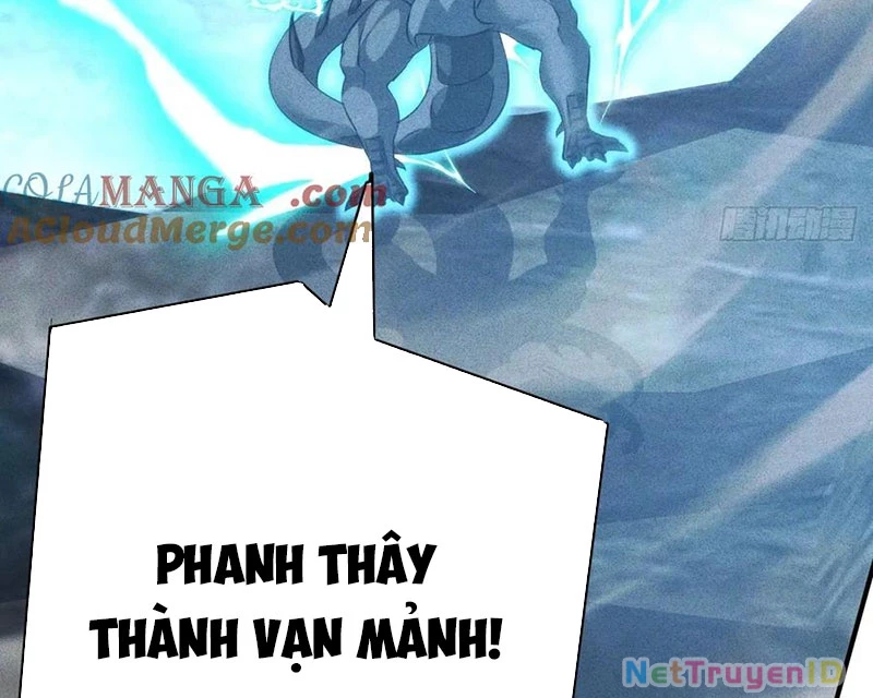Ta Vô Địch Phản Sáo Lộ Chương 60 Ảnh 81