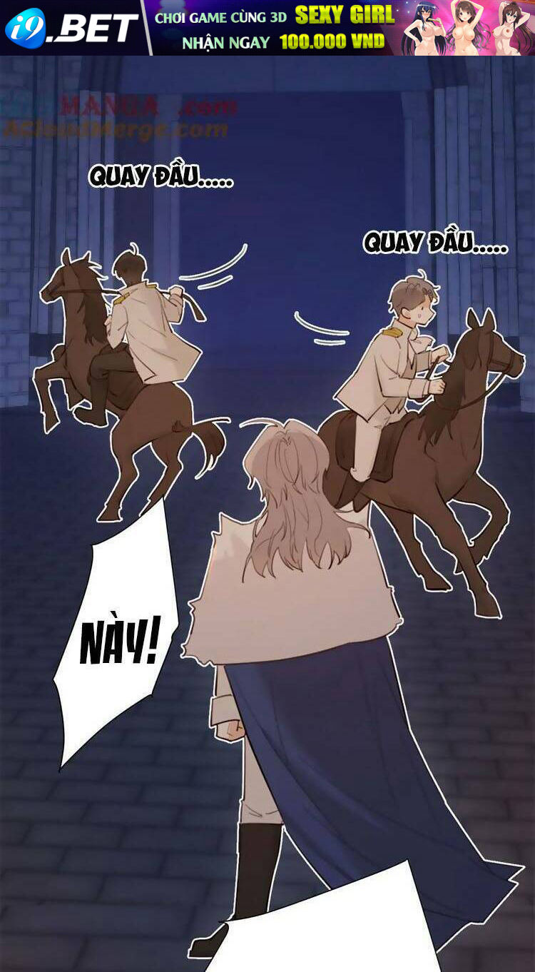 Sổ Tay Nuôi Dưỡng Rồng Chương 117 Ảnh 6