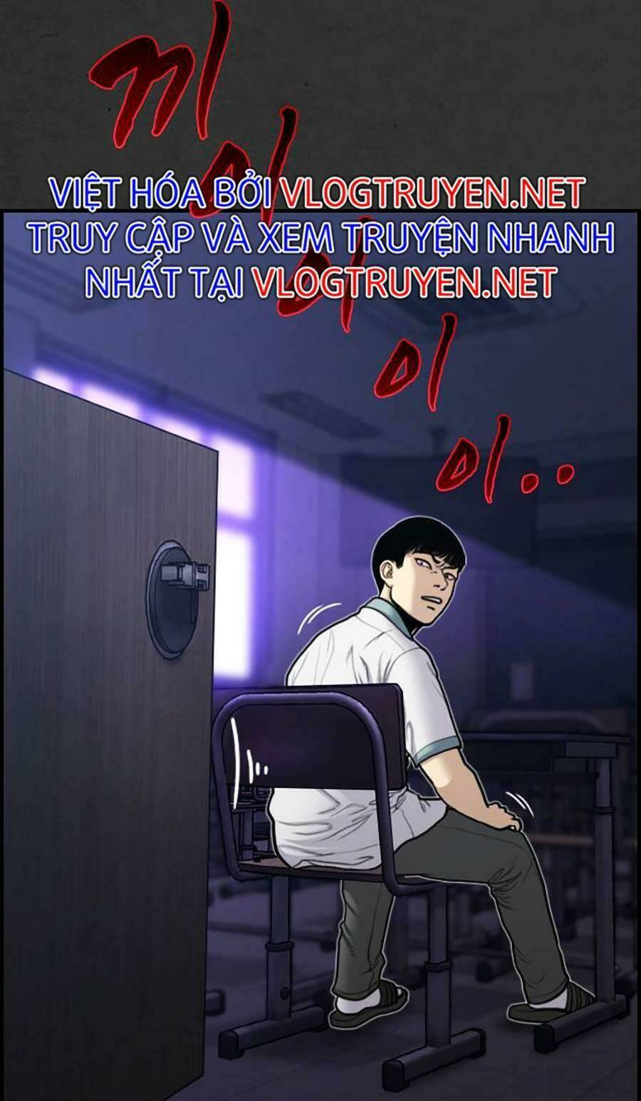 Đi Ngủ Cùng Ma Chương 6 Ảnh 114