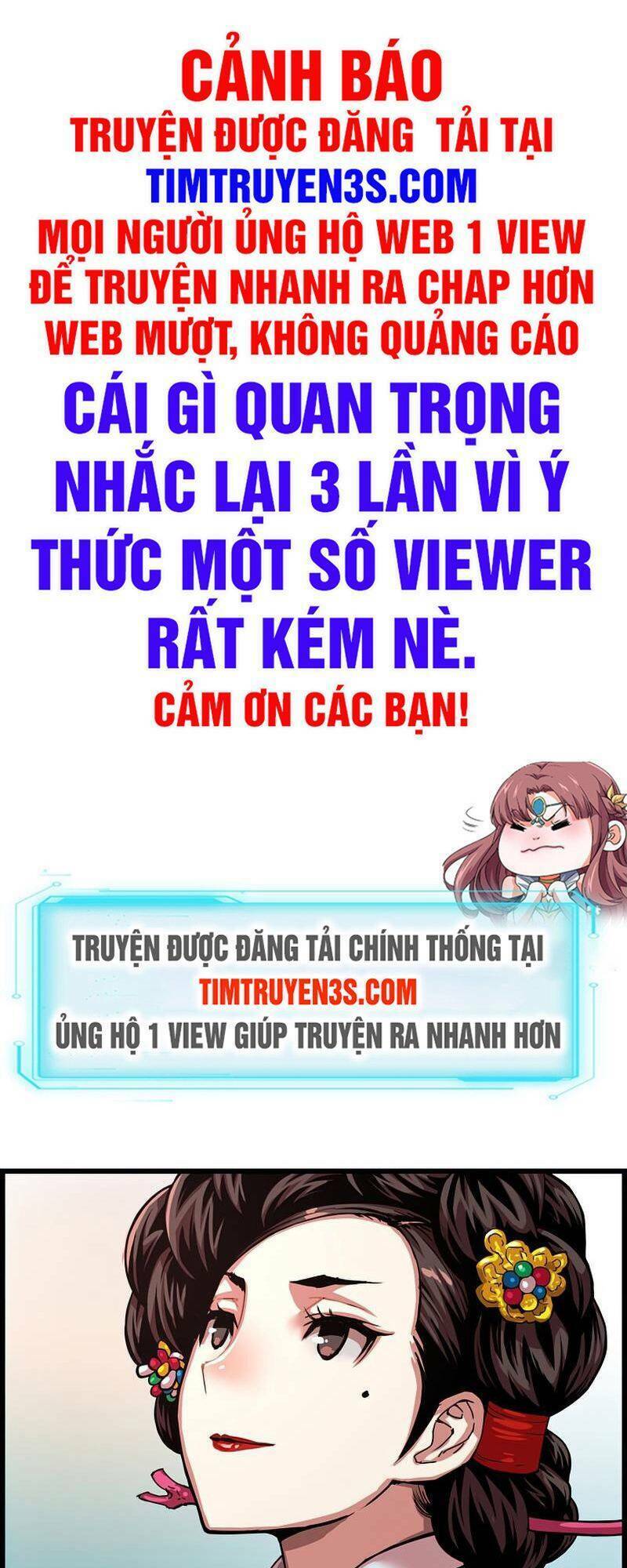 Tôi Sẽ Sống Như Một Hoàng Tử Chương 73 Ảnh 3