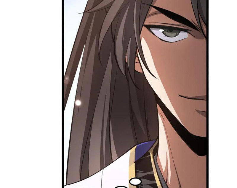 Huyền Môn Bại Gia Tử Chương 18 Ảnh 121