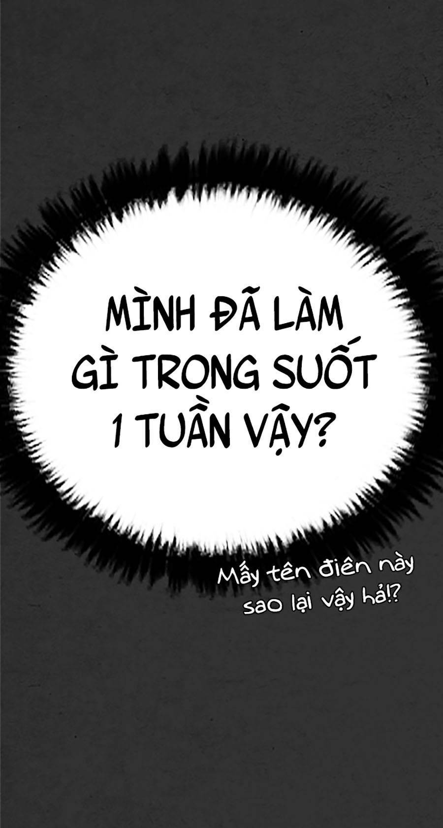 Đi Ngủ Cùng Ma Chương 3 Ảnh 209