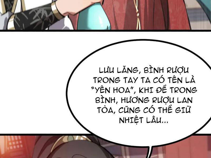 Huyền Môn Bại Gia Tử Chương 19 Ảnh 124