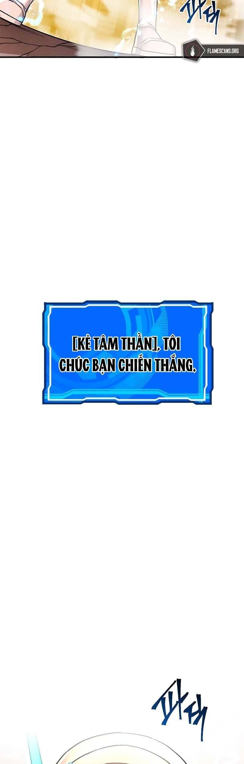 Thiên Tài Stream Game Chương 13 Ảnh 50
