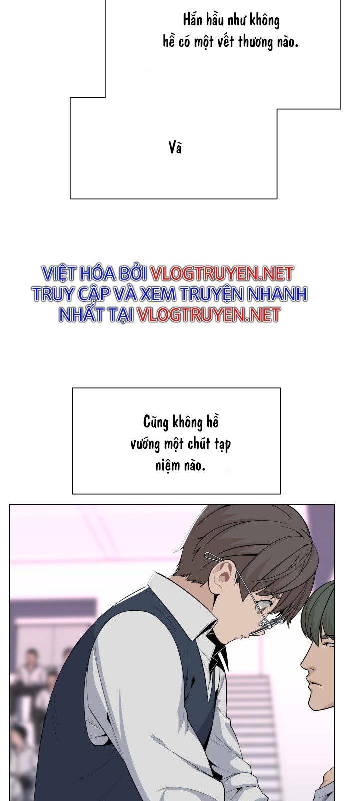 Vua Đóng Cọc Chương 24 Ảnh 41
