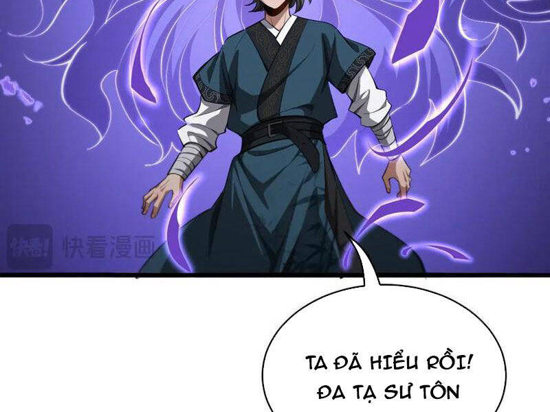 Huyền Môn Bại Gia Tử Chương 19 Ảnh 18