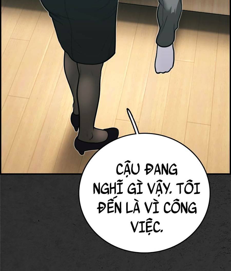 Đi Ngủ Cùng Ma Chương 4 Ảnh 244