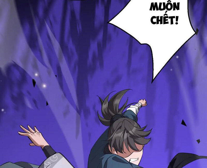 Huyền Môn Bại Gia Tử Chương 18 Ảnh 125