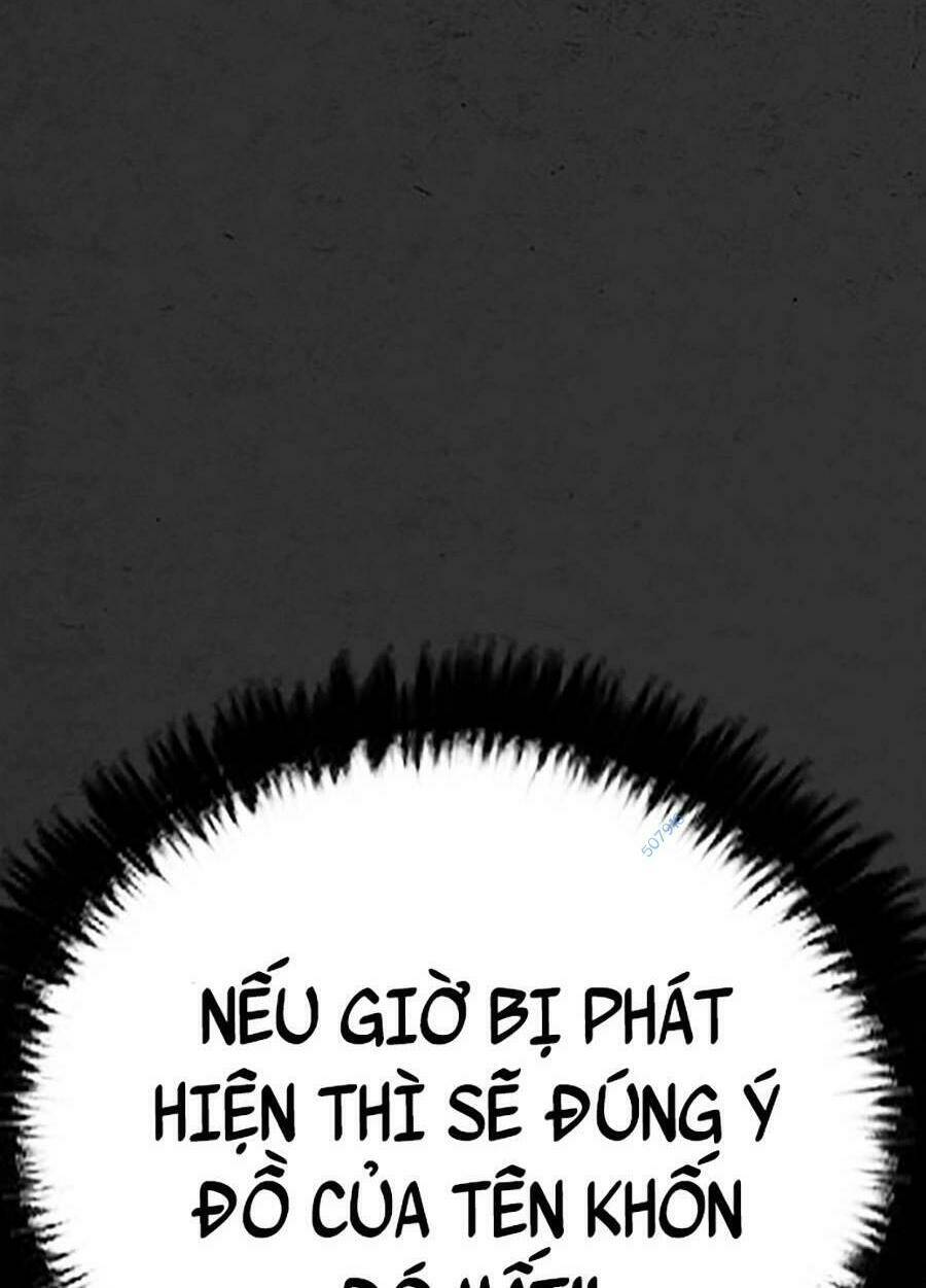 Đi Ngủ Cùng Ma Chương 6 Ảnh 27
