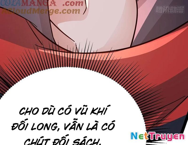 Ta Vô Địch Phản Sáo Lộ Chương 57 Ảnh 66