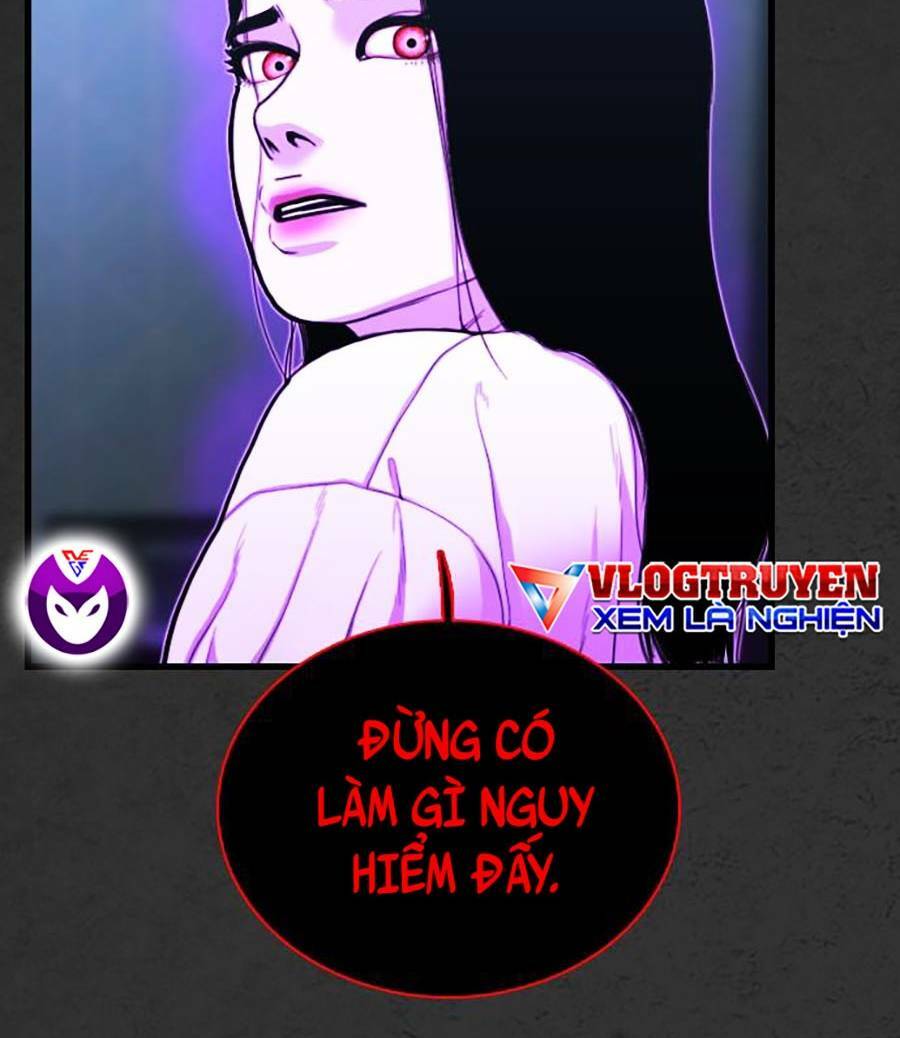 Đi Ngủ Cùng Ma Chương 2 Ảnh 94