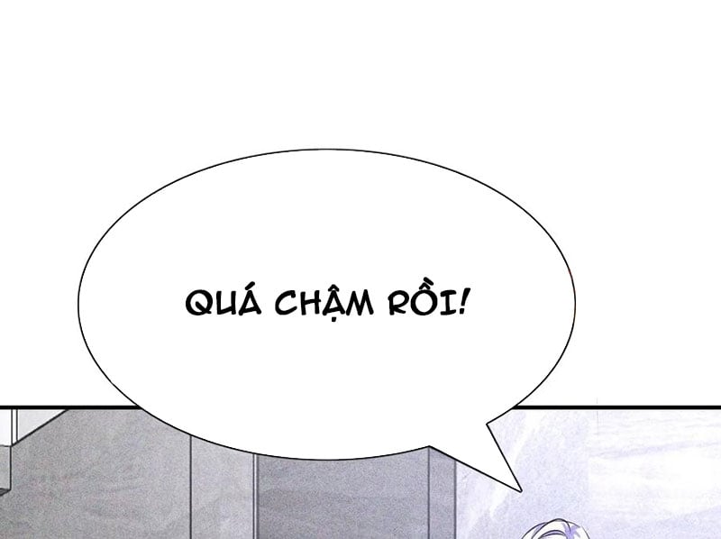 Ta Vô Địch Phản Sáo Lộ Chương 56 Ảnh 5