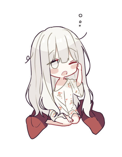 The Fairytale-Like You Goes On The Assault Chương 28 Ảnh 8