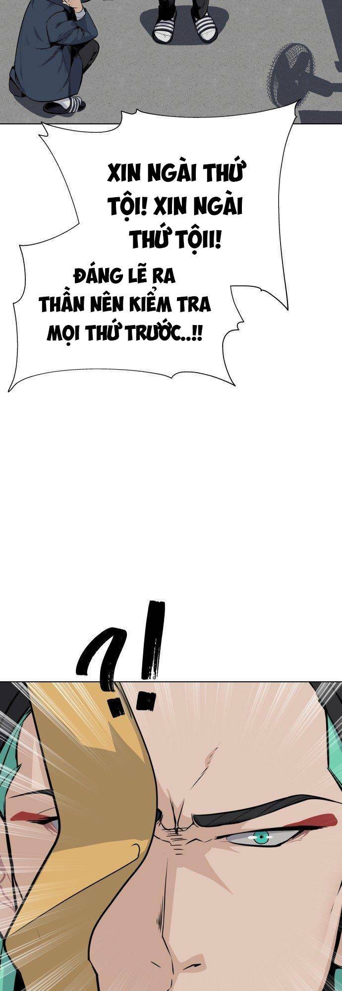 Vua Đóng Cọc Chương 27 Ảnh 6