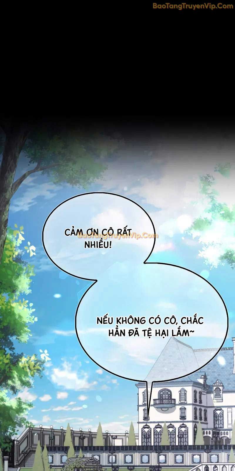 Đại Phản Diện Khao Khát Được Sống Chương 24 Ảnh 40