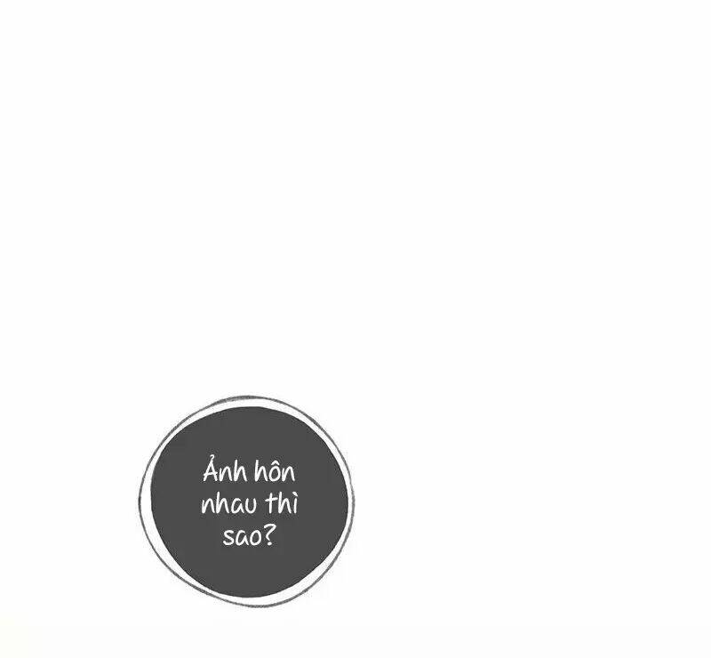 Bắt Đầu Từ 1 Lời Nói Dối Chương 3 Ảnh 75