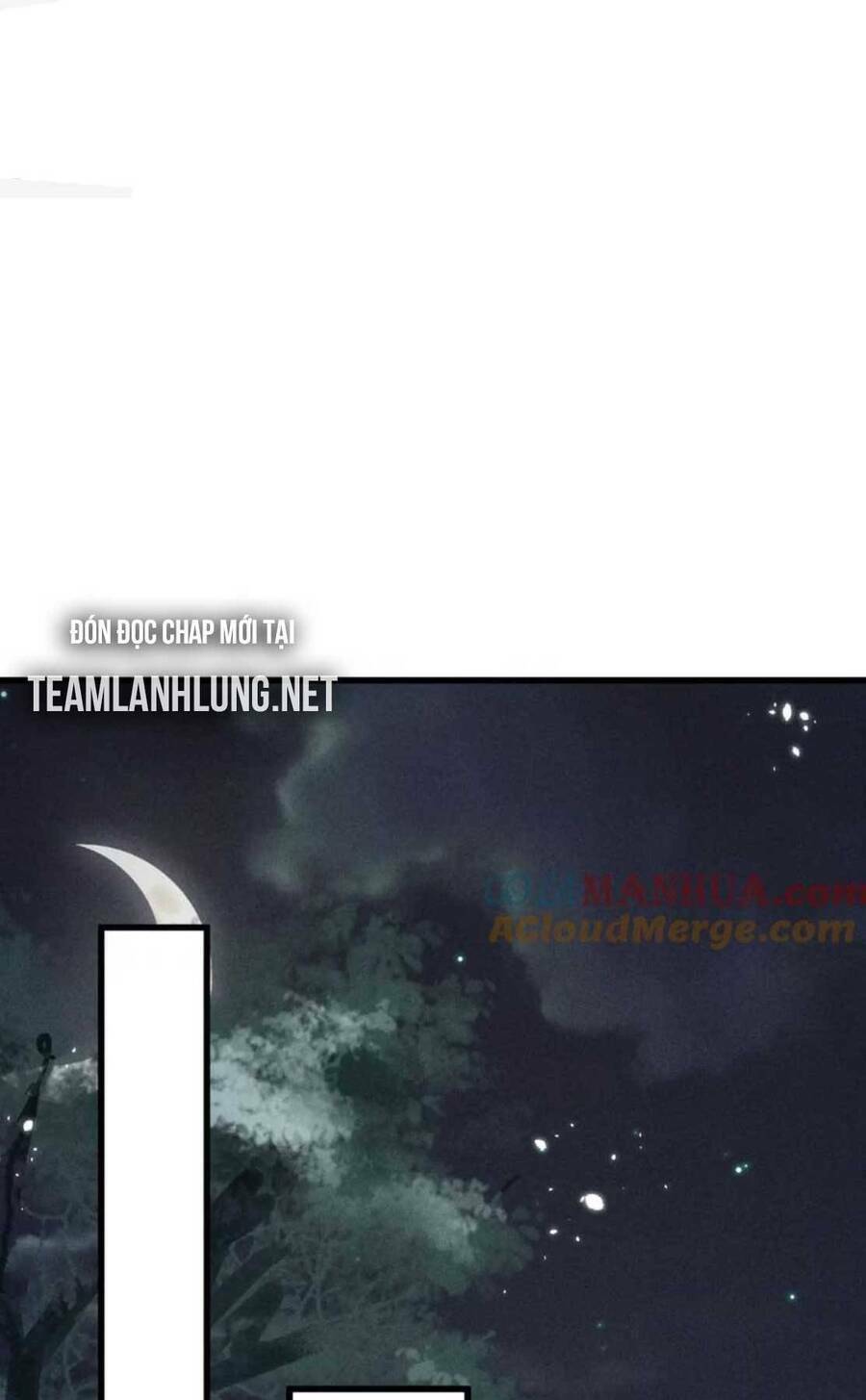 Tái Sinh Trở Lại : Ta Trở Thành Độc Y Thái Tử Phi Chương 35 Ảnh 7