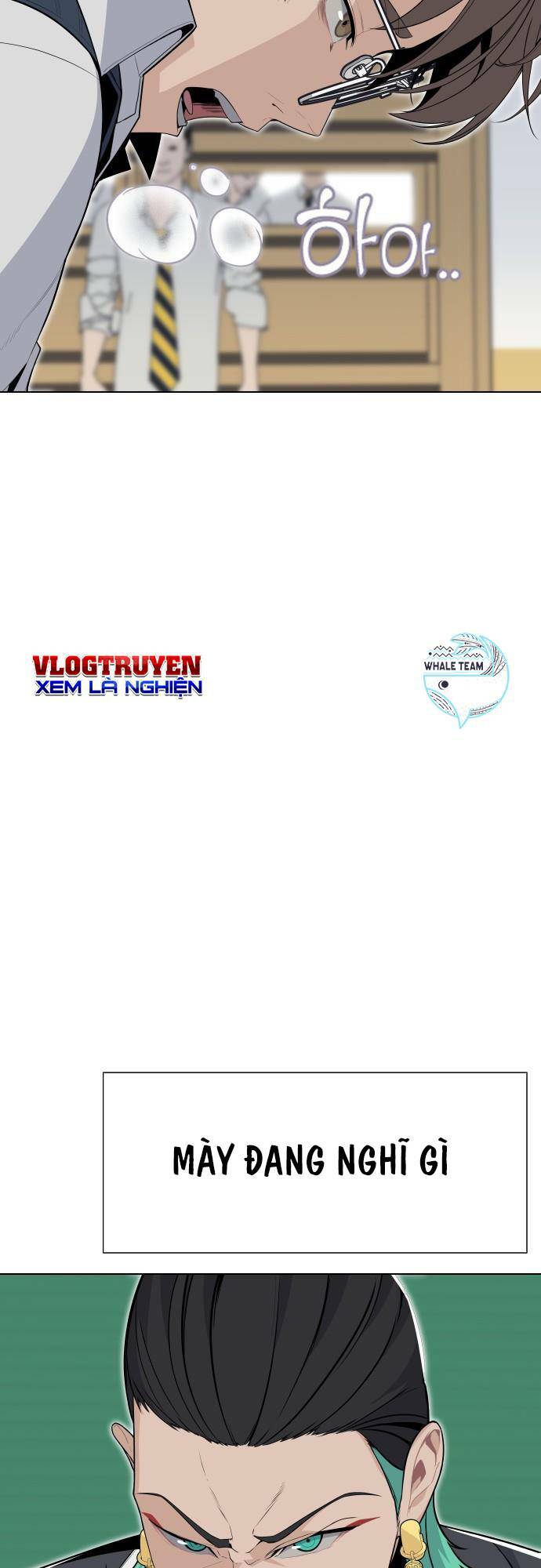 Vua Đóng Cọc Chương 31 Ảnh 49