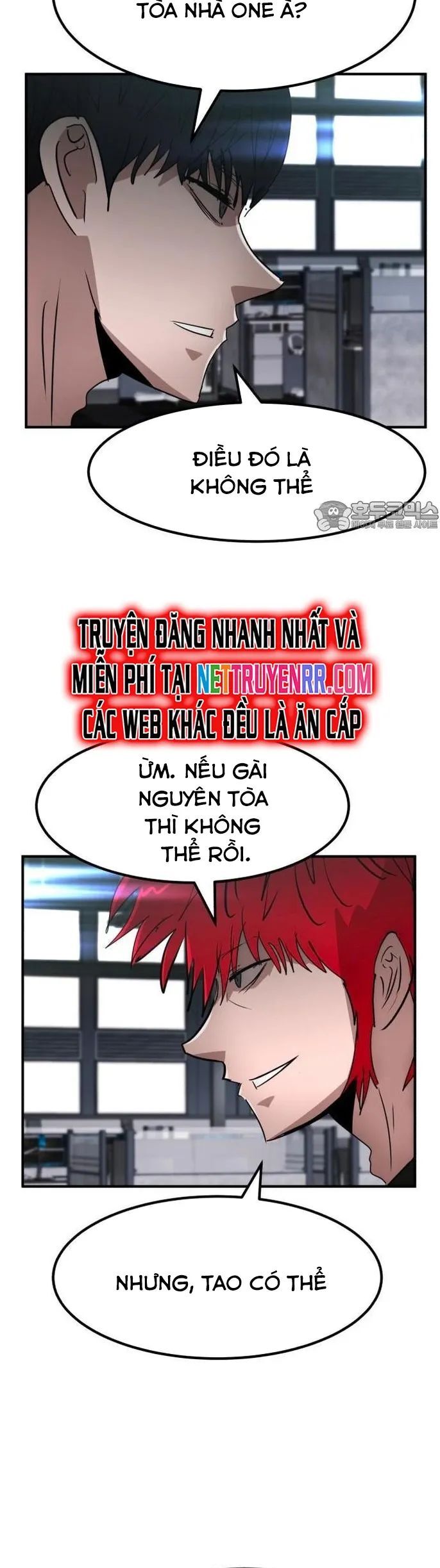 Coin Báo Thù Chương 63 Ảnh 75