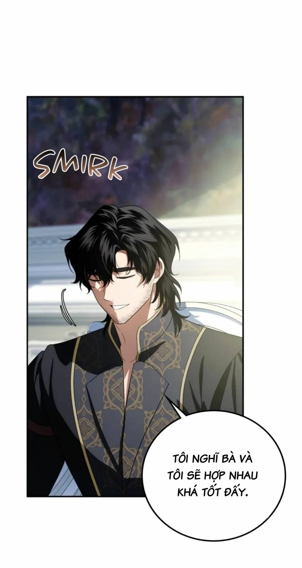 Nữ Tước Trong Sự Lụi Tàn Chương 14 Ảnh 65