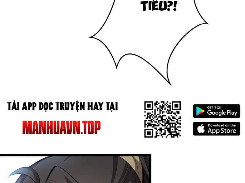 Huyền Môn Bại Gia Tử Chương 19 Ảnh 116