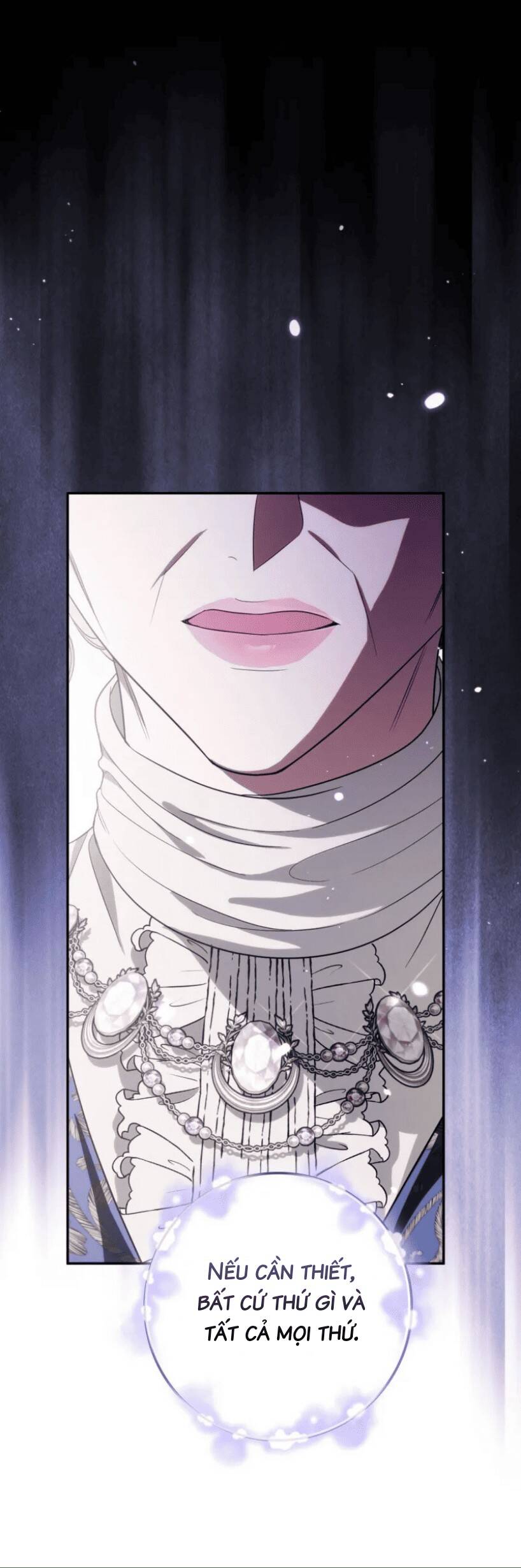 Nữ Tước Trong Sự Lụi Tàn Chương 14 Ảnh 63