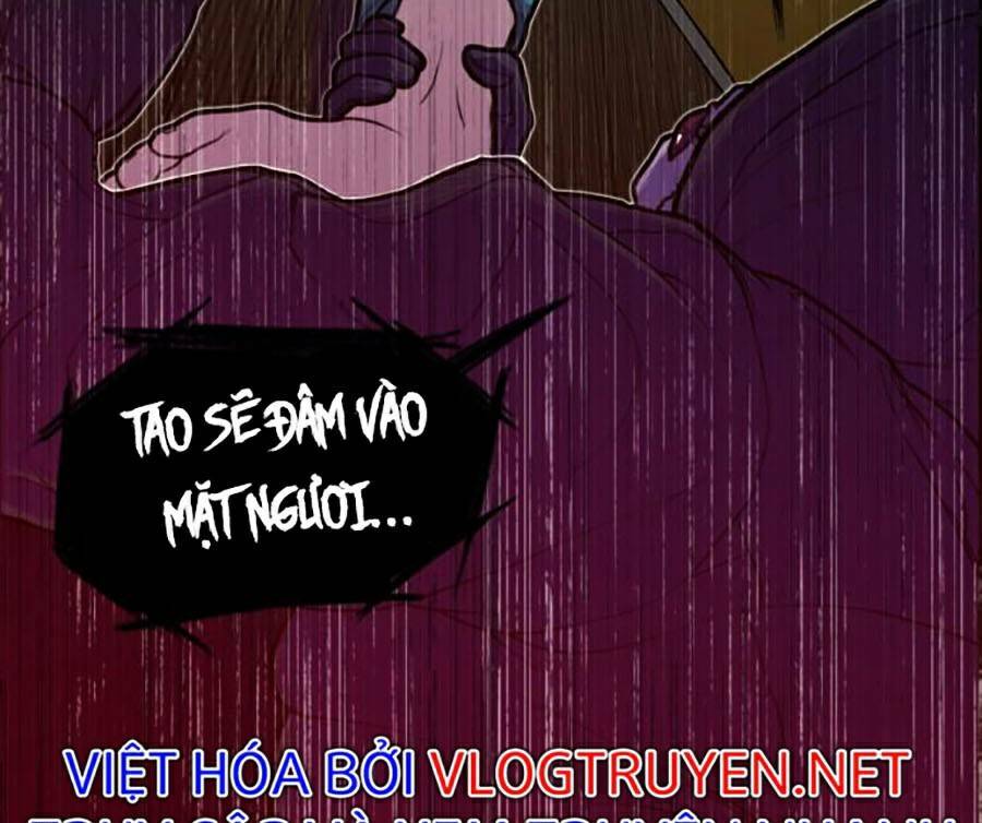 Đi Ngủ Cùng Ma Chương 1 Ảnh 202