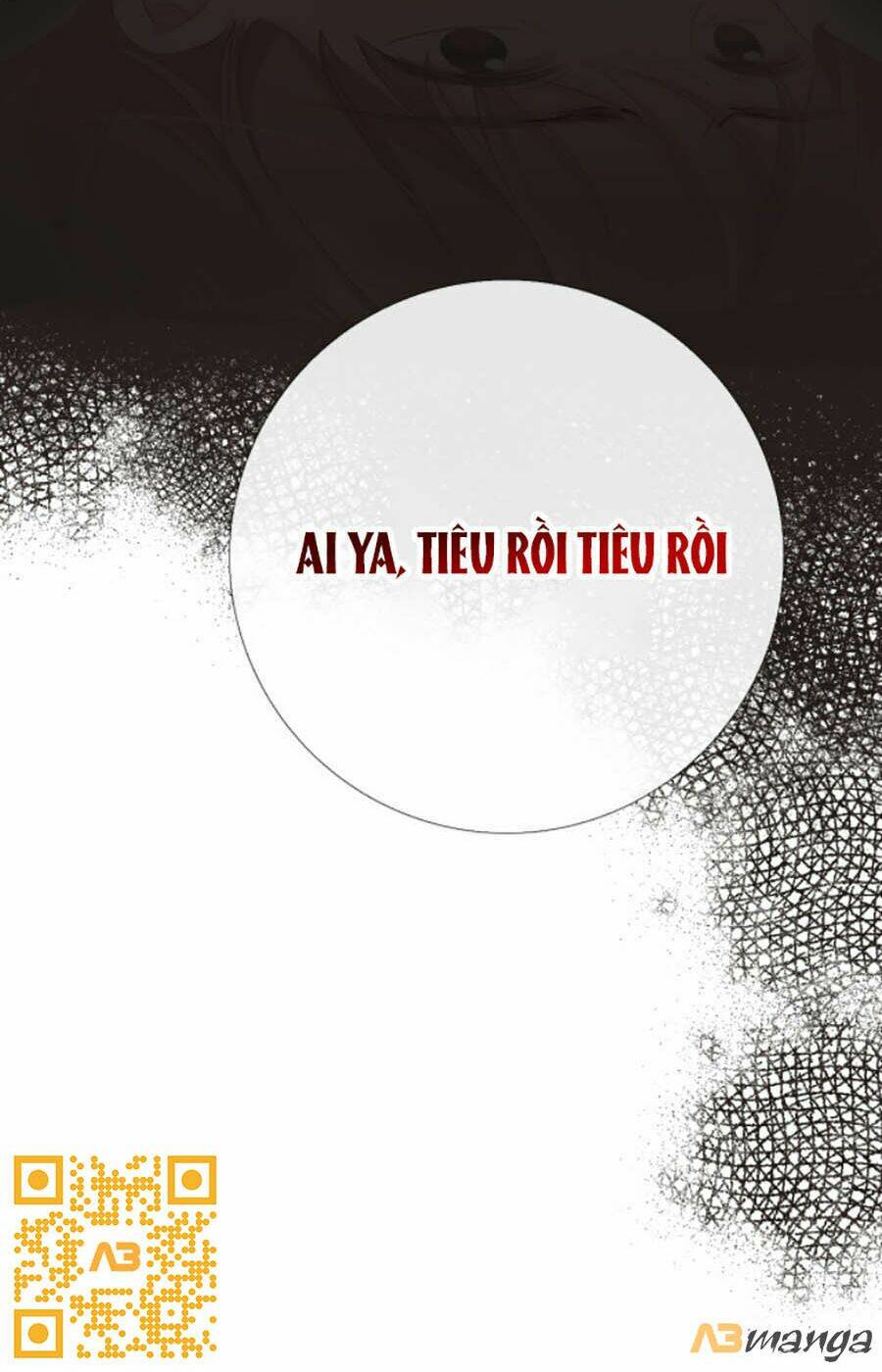 Yêu Thương Em, Yêu Bản Thân Chương 14 Ảnh 52