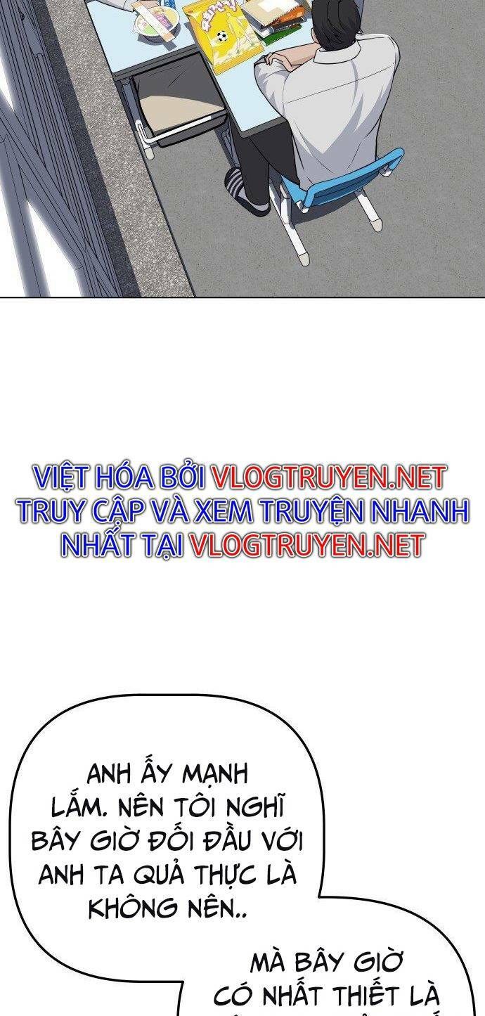 Vua Đóng Cọc Chương 27 Ảnh 56