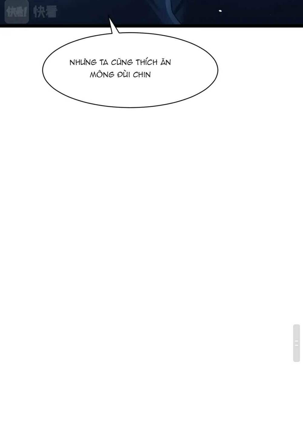 Sư Đệ Đáng Yêu Cư Nhiên Nhìn Trúng Ta Chương 3 Ảnh 35