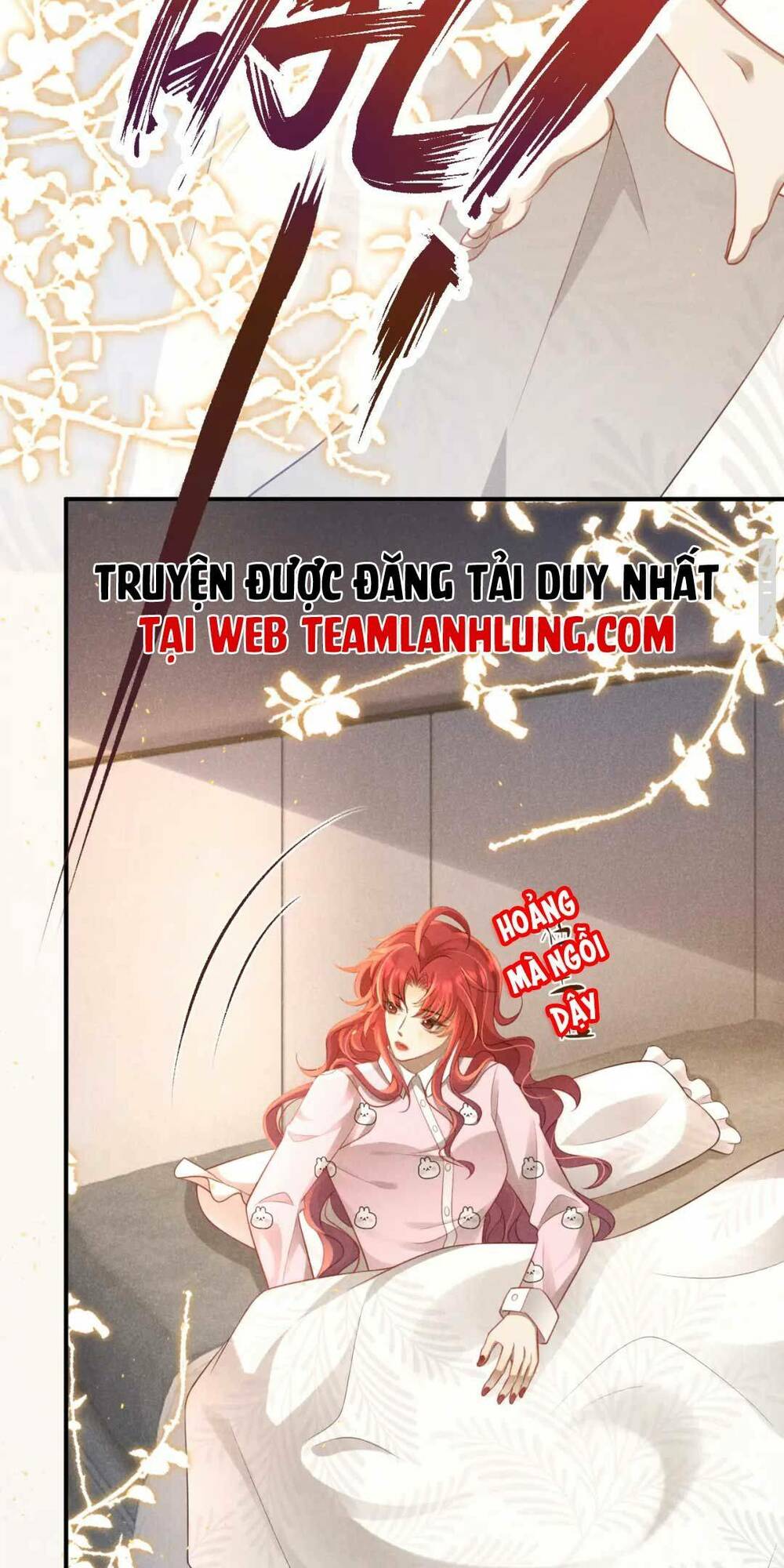 Nhóc Con Tôi Nuôi Là Sĩ Quan Đại Nhân Chương 5 Ảnh 37