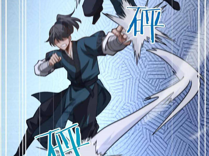 Huyền Môn Bại Gia Tử Chương 19 Ảnh 49