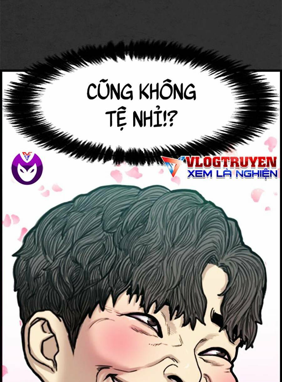Đi Ngủ Cùng Ma Chương 1 Ảnh 101