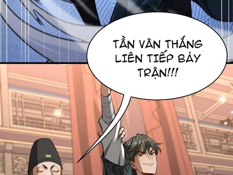 Huyền Môn Bại Gia Tử Chương 19 Ảnh 51