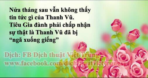 Cậu Câm Chương 20 Ảnh 3