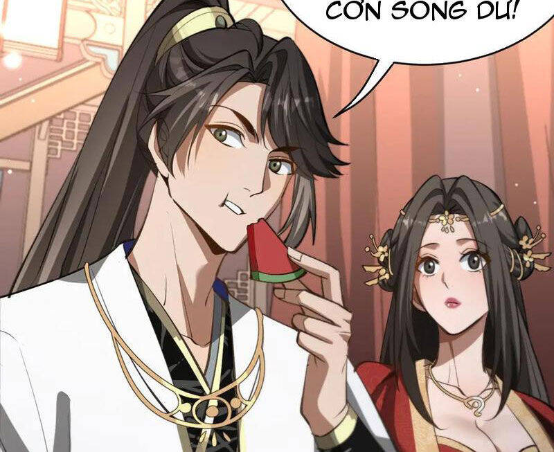 Huyền Môn Bại Gia Tử Chương 18 Ảnh 75