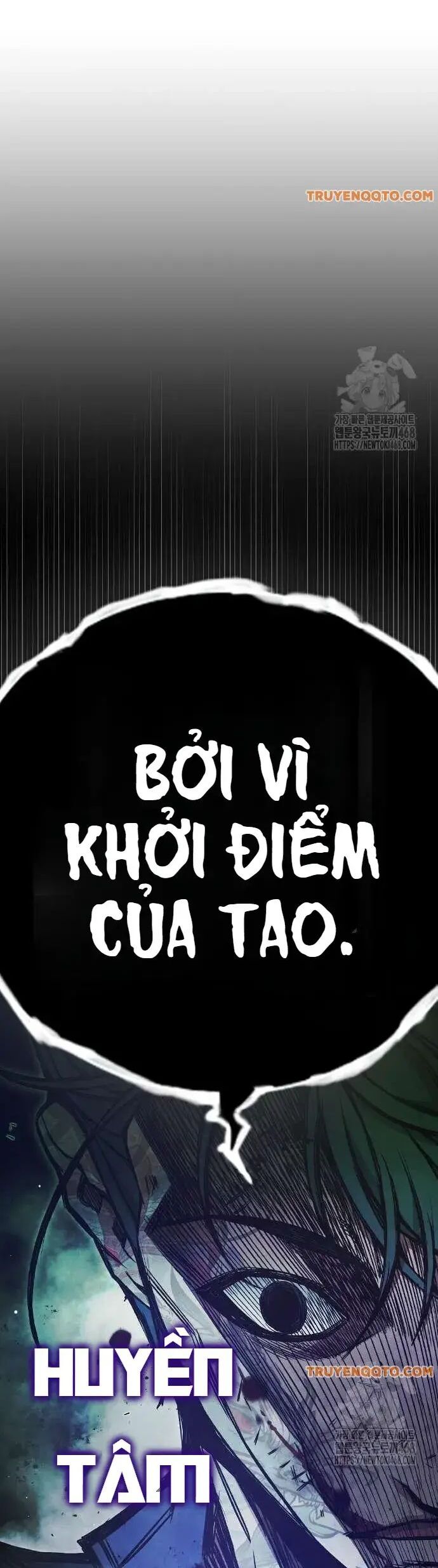 Nhà Tù Vị Thành Niên Chương 40 Ảnh 96