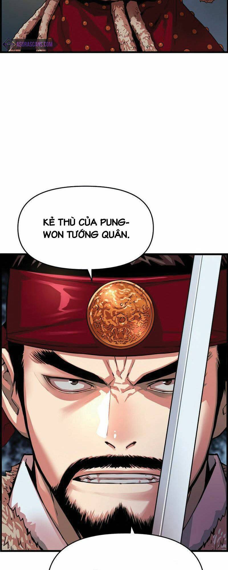 Tôi Sẽ Sống Như Một Hoàng Tử Chương 78 Ảnh 77