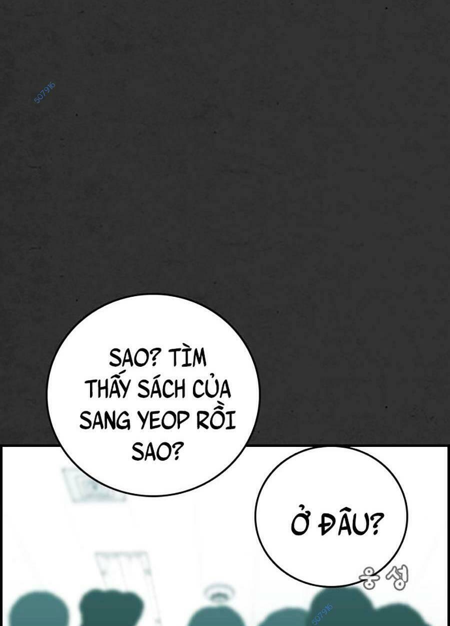Đi Ngủ Cùng Ma Chương 6 Ảnh 34