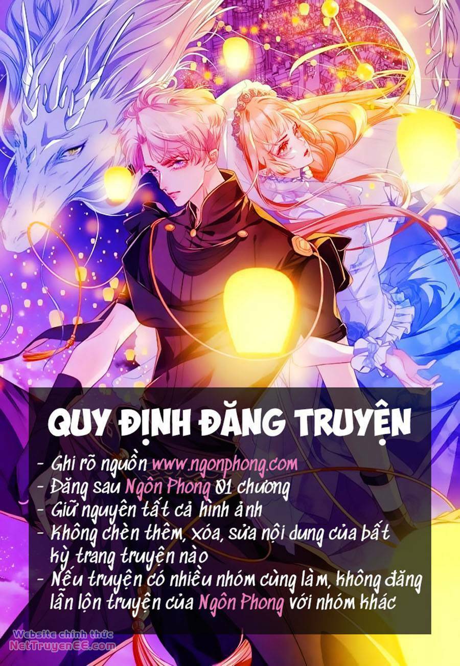Sổ Tay Nuôi Dưỡng Rồng Chương 119 Ảnh 2